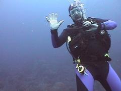 More Coming Soon.jpg